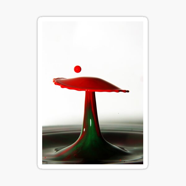 Item preview, Red Dot designed and sold by Doug McRae.
