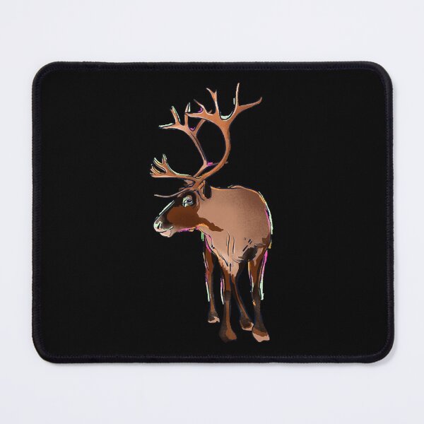 Item preview, Prancer  designed and sold by rhernandez124.
