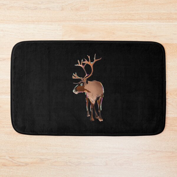 Item preview, Prancer  designed and sold by rhernandez124.