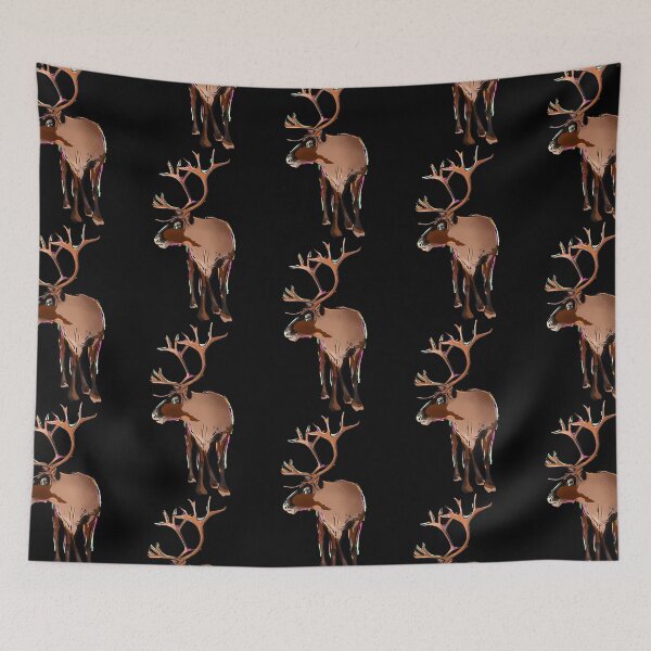 Item preview, Prancer  designed and sold by rhernandez124.