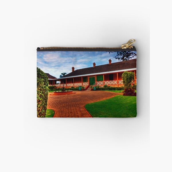 Item preview, Stately designed and sold by GeoffSporne.