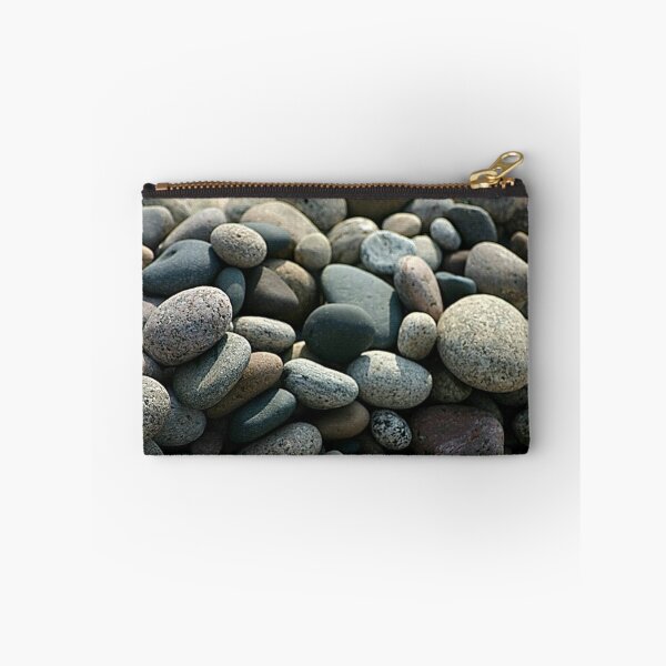 Item preview, rocky pattern designed and sold by Wolf's Eye View.