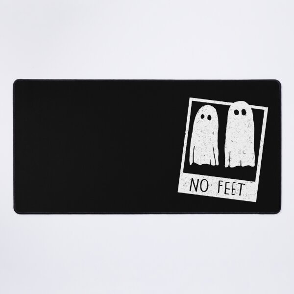 Item preview, No feet designed and sold by ninthstreet.