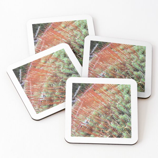 Item preview, New growth designed and sold by ForeverNature89.