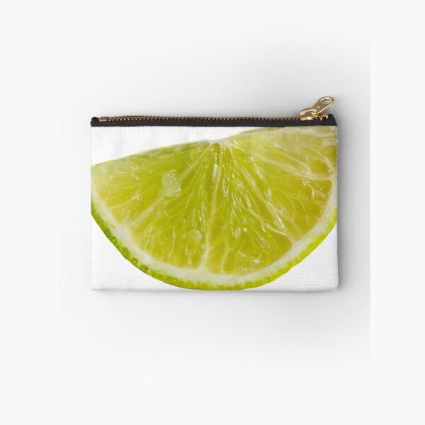 Item preview, Lime Zest designed and sold by Lynne Morris.