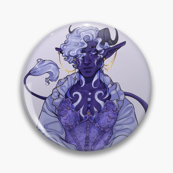Item preview, Eef designed and sold by forbiddentaako.