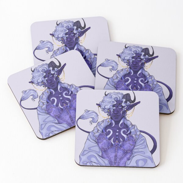Item preview, Eef designed and sold by forbiddentaako.