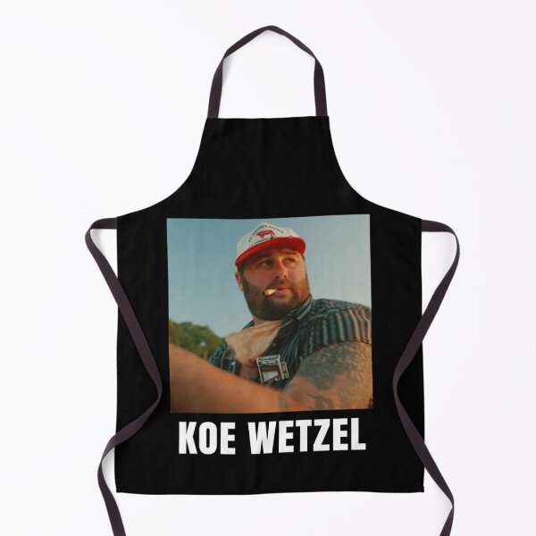 Item preview, Koe Wetzel designed and sold by JonathanDavi.