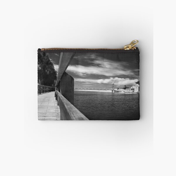 Item preview, Alternate view  designed and sold by peterperfect.