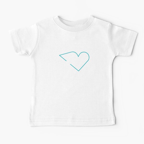 The Modern Lovers Baby T-Shirt