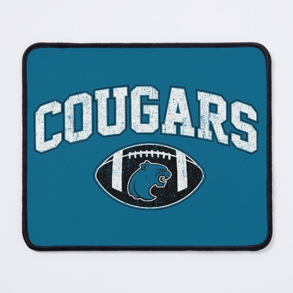 Item preview, Fútbol de pumas - Creadores de juegos designed and sold by huckblade.