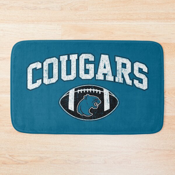 Item preview, Cougars Football - Playmakers designed and sold by huckblade.