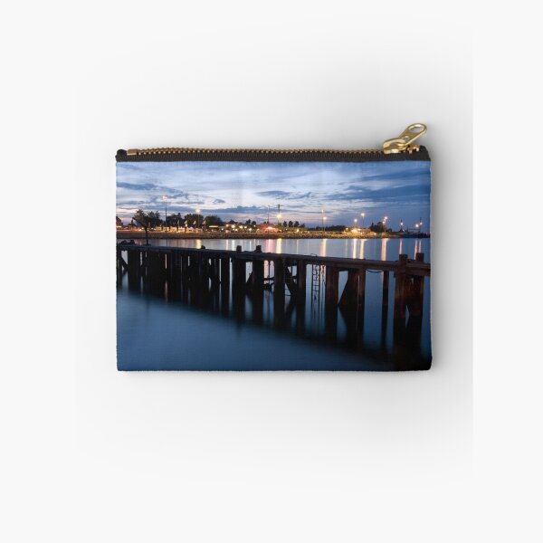 Item preview, France - Normandie - Ouistreham designed and sold by Thierry Beauvir.
