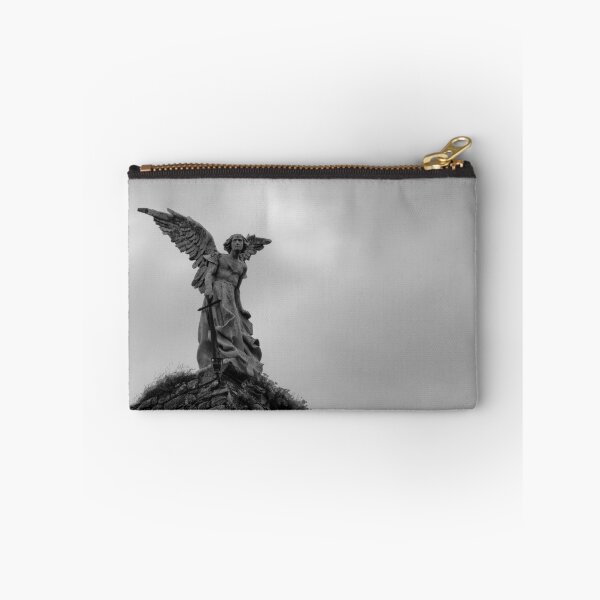 Item preview, The exterminator designed and sold by El Gran Toñeti.