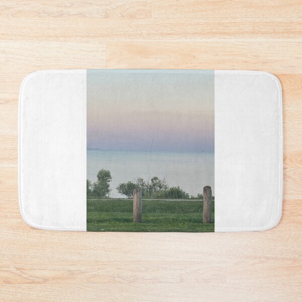 Item preview, end of day designed and sold by LettuceBFree.
