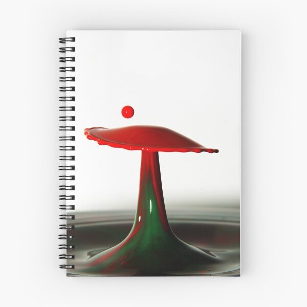 Item preview, Red Dot designed and sold by Doug McRae.