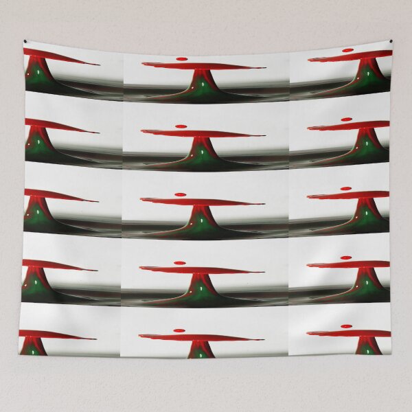 Item preview, Red Dot designed and sold by Doug McRae.