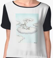 gary larson t shirt