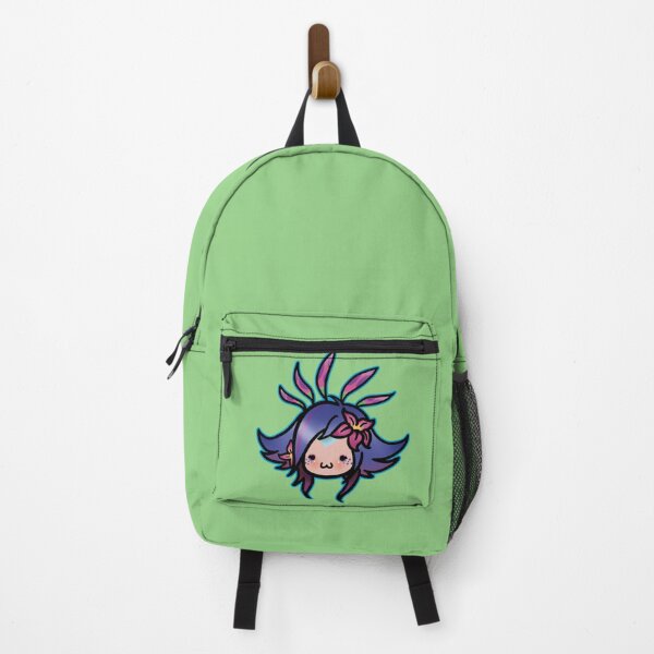 Item preview, Neeko Cute Head designed and sold by SLMY.