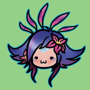 neeko's Top Clips