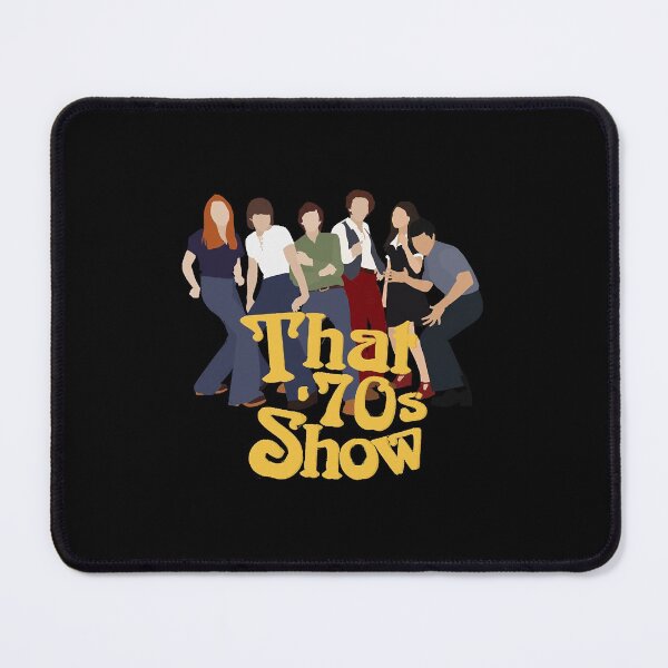 Item preview, That 70s Show   designed and sold by rhernandez124.