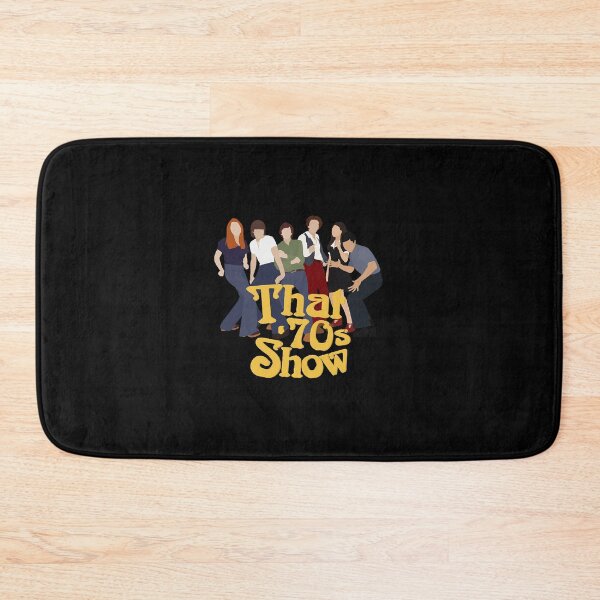 Item preview, That 70s Show   designed and sold by rhernandez124.