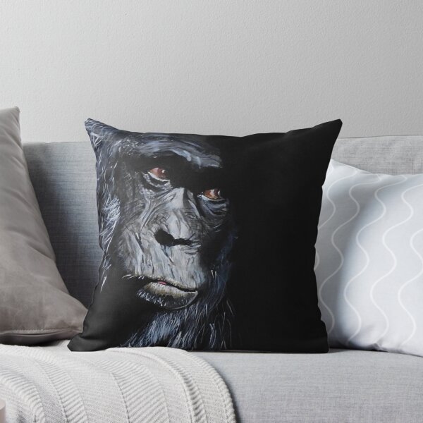 Item preview, Gorilla Reflective designed and sold by Krusty.