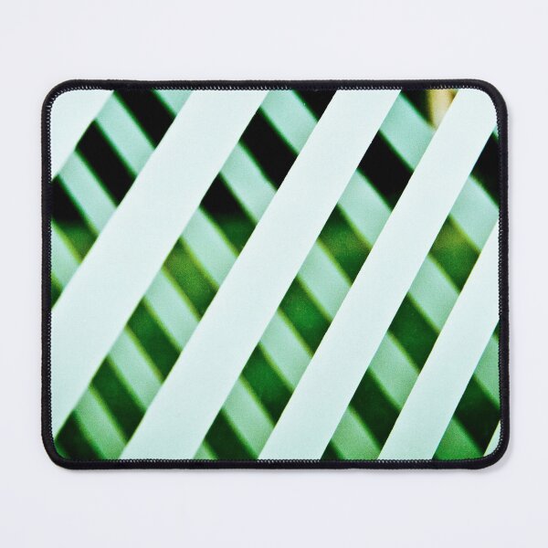 Item preview, Stripes designed and sold by ScaredylionFoto.
