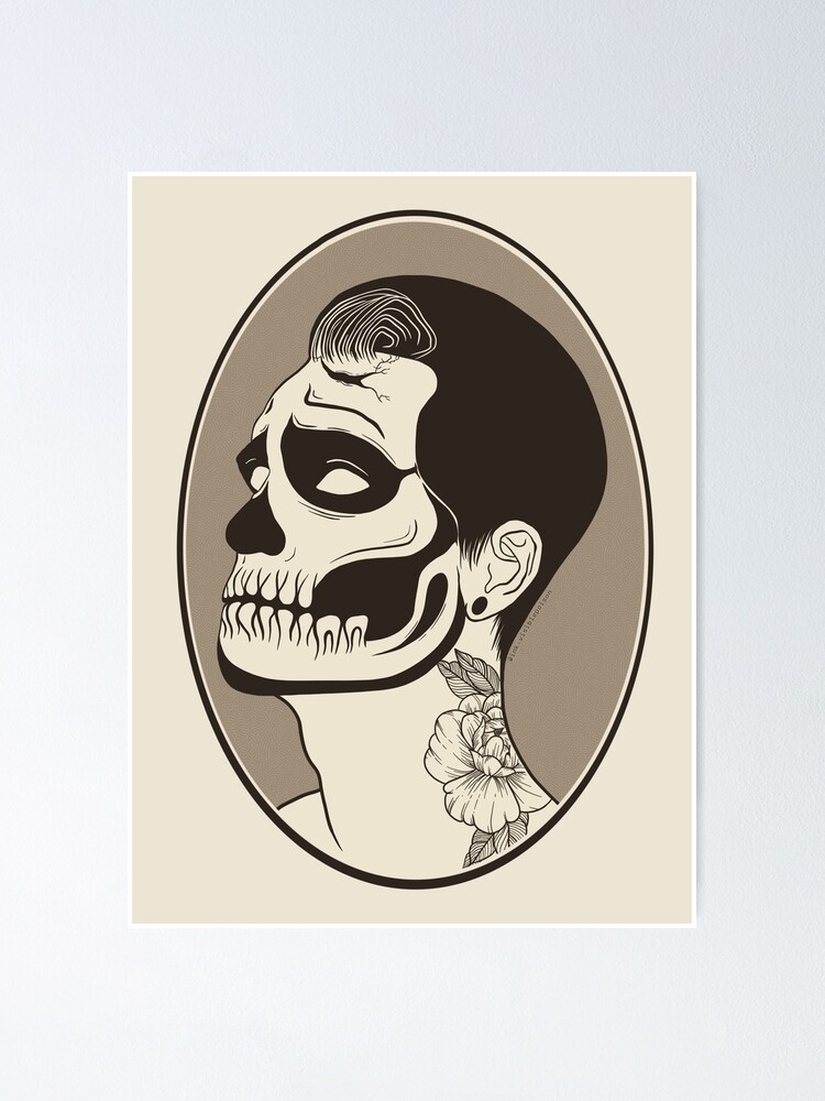 Sick neck piece by @marzan_tattoo #inked #inkedmag #tattoo #tatttoos #art  #freshlyinked #skull | Best neck tattoos, Full neck tattoos, Neck tattoo  for guys