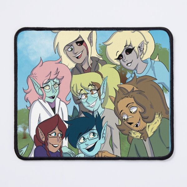 Item preview, Group Photo designed and sold by G00seKing.