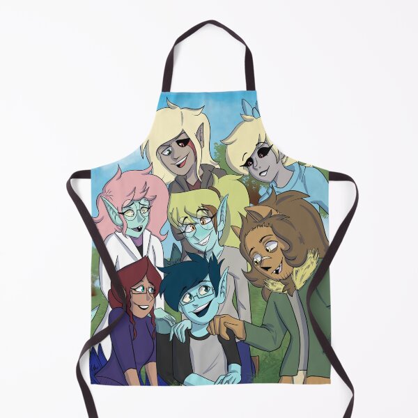 Item preview, Group Photo designed and sold by G00seKing.