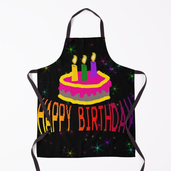 Item preview, Happy Birthday to you designed and sold by TharuViduArts.