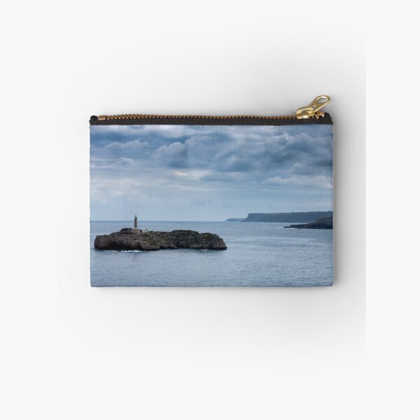 Item preview, Mouro Island designed and sold by El Gran Toñeti.
