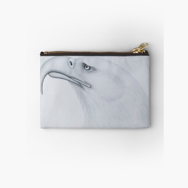 Item preview, Bald Eagle designed and sold by orcaly.