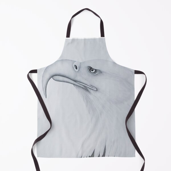 Item preview, Bald Eagle designed and sold by orcaly.