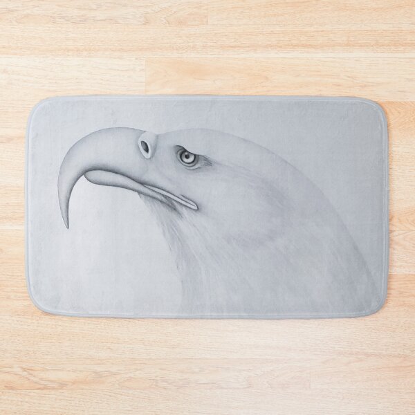 Item preview, Bald Eagle designed and sold by orcaly.
