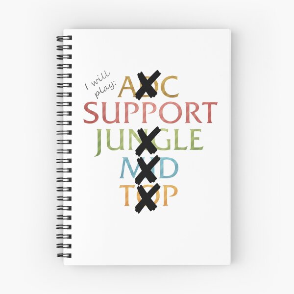 Item preview, Support designed and sold by Vochko.