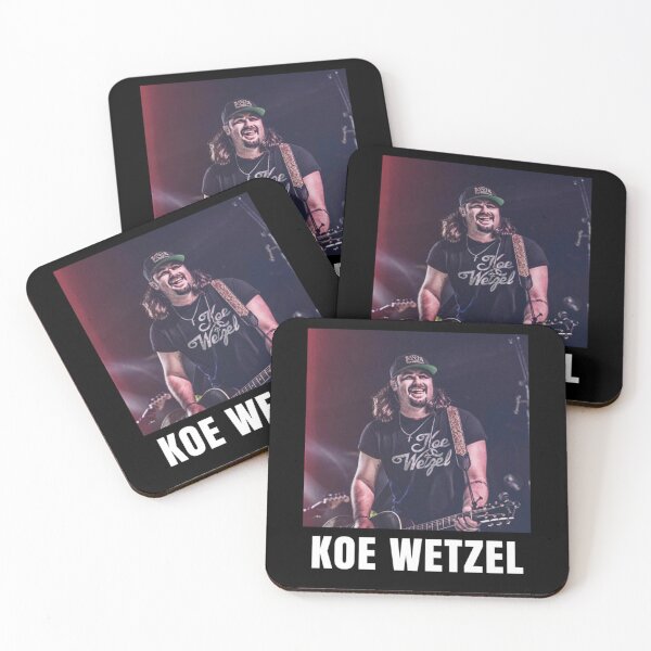 Artikelvorschau, Koe Wetzel entworfen und verkauft von JonathanDavi.