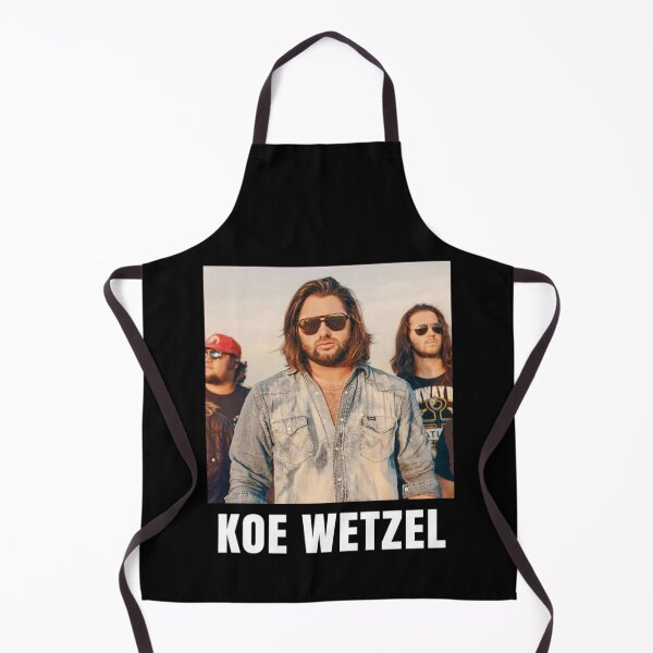 Item preview, Koe Wetzel designed and sold by JonathanDavi.