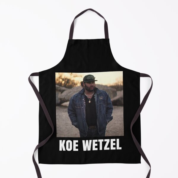 Item preview, Koe Wetzel designed and sold by JonathanDavi.