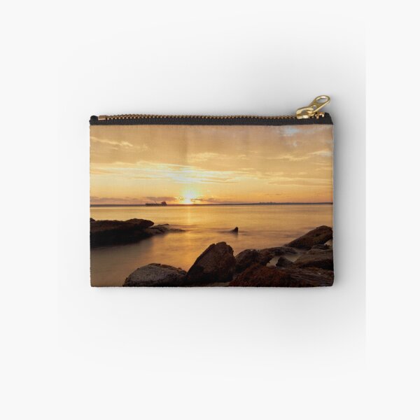 Item preview, Sunset - Botany Bay designed and sold by Mark Lucey.