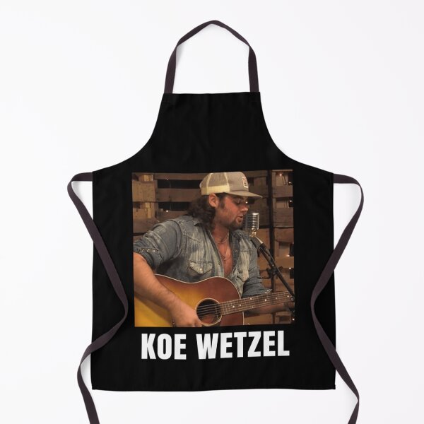 Item preview, Koe Wetzel designed and sold by JonathanDavi.