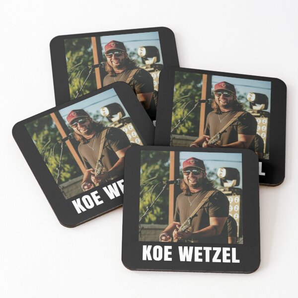 Artikelvorschau, Koe Wetzel entworfen und verkauft von JonathanDavi.