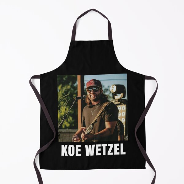 Item preview, Koe Wetzel designed and sold by JonathanDavi.
