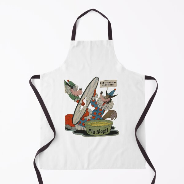 Item preview, You get what you voted for! PIG SLOP! designed and sold by Crobin1961.
