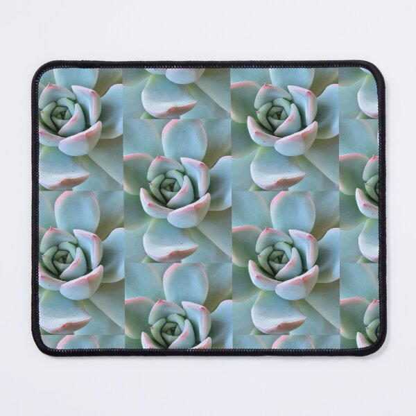 Item preview, Beauty in the eye of the SucculentLover designed and sold by HighMntDwellerz.
