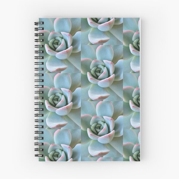 Item preview, Beauty in the eye of the SucculentLover designed and sold by HighMntDwellerz.