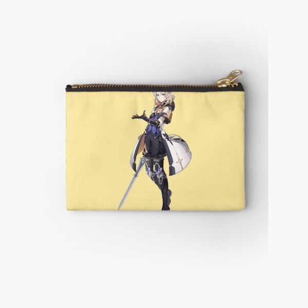 Item preview, albedo designed and sold by cultofstaticx !.