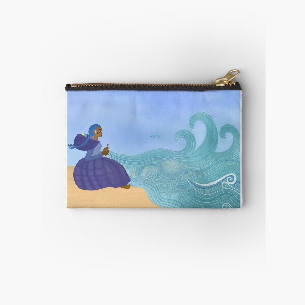 Item preview, The dream weaver designed and sold by Caroline Aldunate Aires.