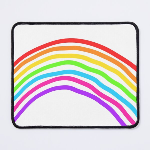 Item preview, Rainbow designed and sold by Ess and Ee.